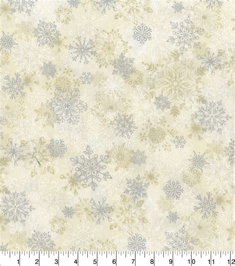 white christmas metallic fabric|metallic fabric by the yard.